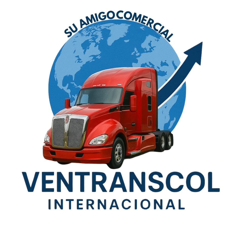 Ventranscol internacional