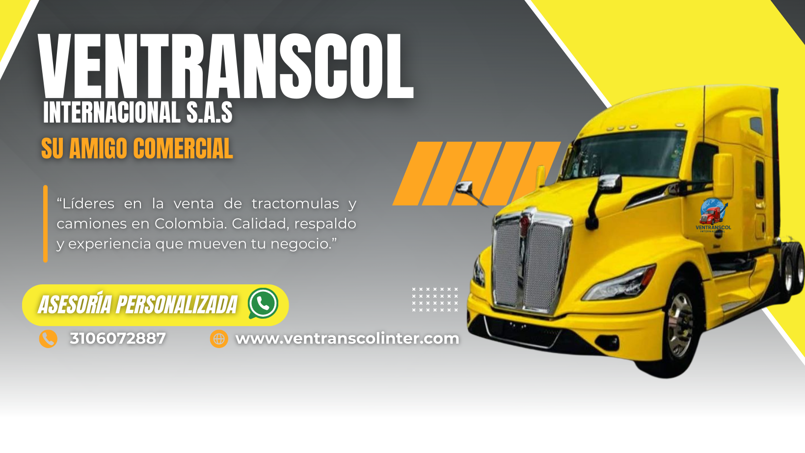 1 portada