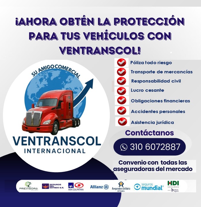 seguros